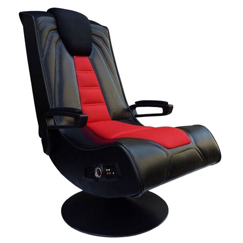 Gaming Chair PNG Transparent Images, Pictures, Photos