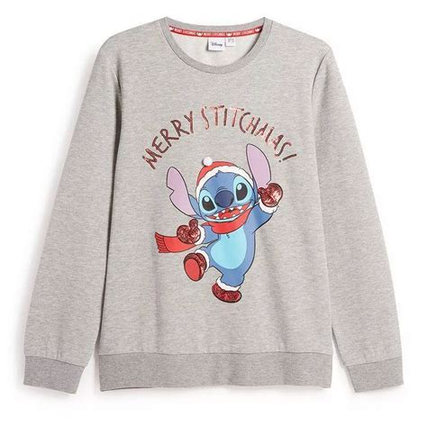 Primark's Christmas jumpers are back for 2018 and they're more festive ...