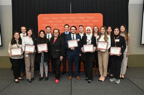 Dental school community enjoys 13th Annual Student Research Showcase - UTHealth School of Dentistry