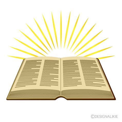 Clipart Bibles