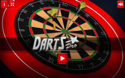 Play Dart Games in Your Browser - ImproveMemory.org