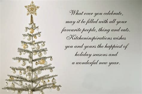 Quotes Sayings Merry Christmas Eve. QuotesGram