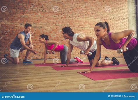 People doing sports stock image. Image of beautiful, loss - 77885333