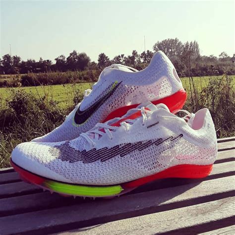 Nike Air Zoom Victory Track Spikes | ubicaciondepersonas.cdmx.gob.mx