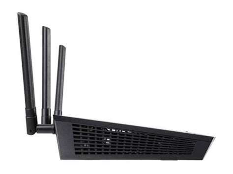 NETGEAR’s R6400 Router Receives New Firmware - Version 1.0.0.26