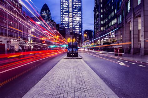 Images Gratuites : zone urbaine, point de repère, Zone métropolitaine, bleu, ciel, lumière ...