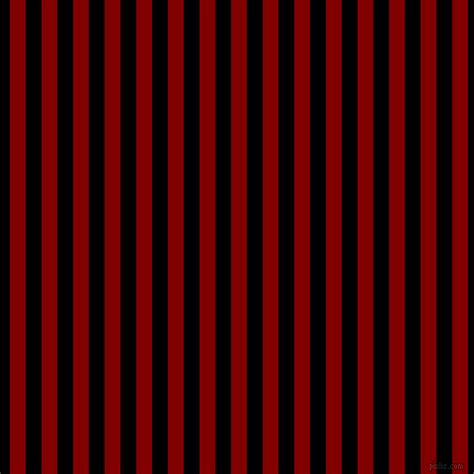 Maroon and Black vertical lines and stripes seamless tileable 22r3n9