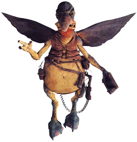 Watto #watto #star #wars | Star wars cast, Star wars canvas art, Star wars rpg