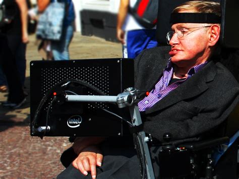 File:Stephen Hawking in Cambridge.jpg - Wikimedia Commons