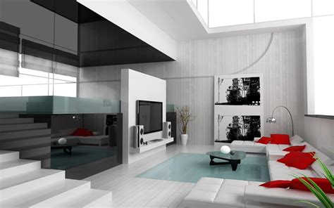 25 Modern Living Room Decor Ideas – The WoW Style