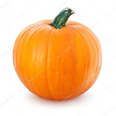 Yellow pumpkin - Stock Photo , #AFFILIATE, #pumpkin, #Yellow, #Photo, #Stock #AD | Pumpkin ...