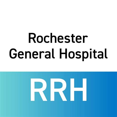 Rochester General Hospital | Rochester NY