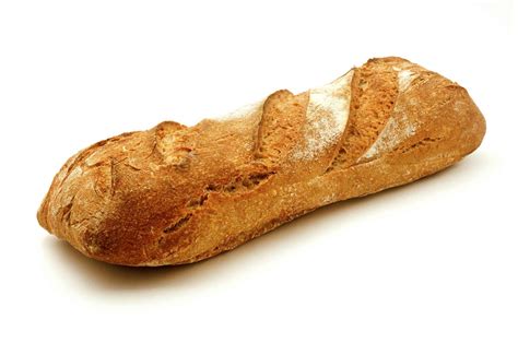 Batard Bread | Mini Baguette | Bakery Equipment | Production, Moulder