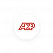 ADP Logo PNG HD Image - PNG All | PNG All