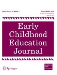 Gender Differences in Early Reading Strategies: A Comparison of Synthetic Phonics Only with a ...