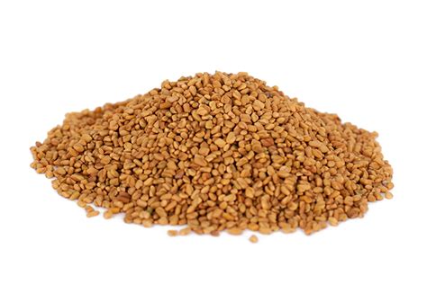 Fenugreek Seed | Forest Essentials