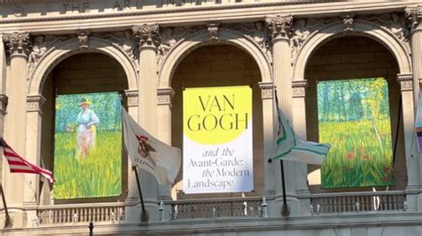 95 Van Gogh Exhibition Stock Video Footage - 4K and HD Video Clips | Shutterstock