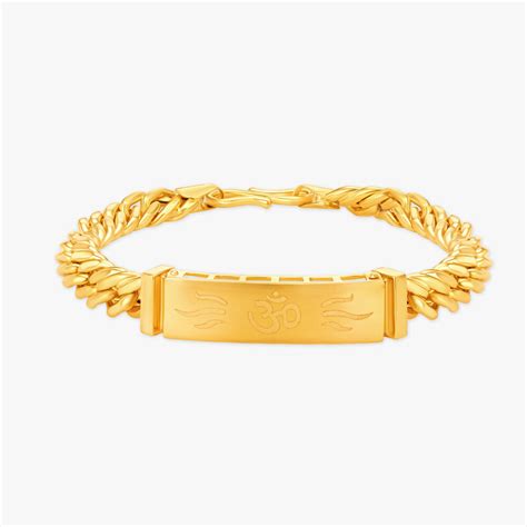 Details more than 89 tanishq caratlane bracelets - ceg.edu.vn