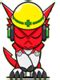 Chaos Tower - Wikimon - The #1 Digimon wiki