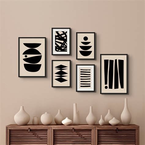 Wall Canvas Art - Homsstore