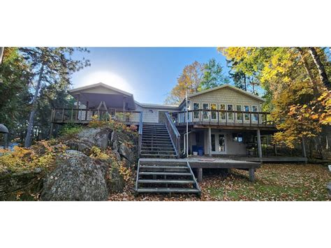 2214 County Road 140, International Falls, MN, 56649 | MLS: 6443448 | Edina Realty