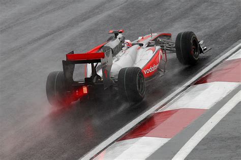 HD wallpaper: blue, red, and white F1 car, Red Bull, Formula 1, racing, sports | Wallpaper Flare
