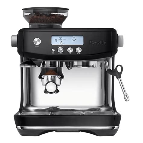 Breville Barista Pro Vs Barista Express: Which Is Better?