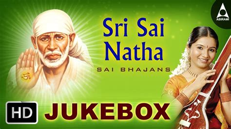 Shirdi sai baba bhajans by lata mangeshkar - bridgepassl