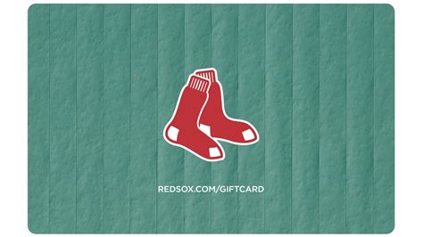 Boston Red Sox Tickets 2023 - oggsync.com