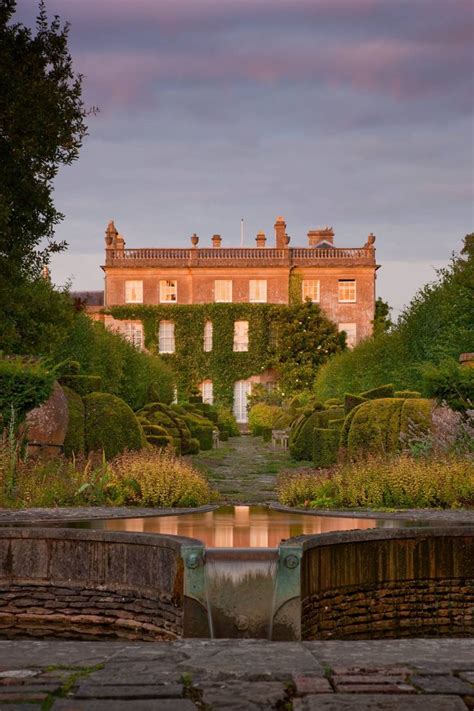 154 best images about British Royal Homes - Highgrove house on Pinterest | Gardens, The duchess ...