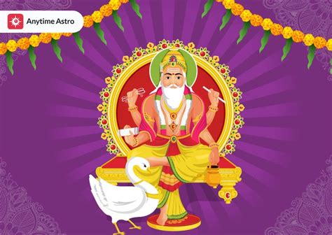 Happy Vishwakarma Puja - Vishwakarma Jayanti 2024 Date, Vishwakarma Puja Photo