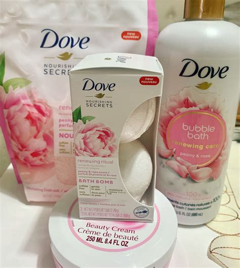 Dove beauty cream reviews in Face Day Creams - ChickAdvisor