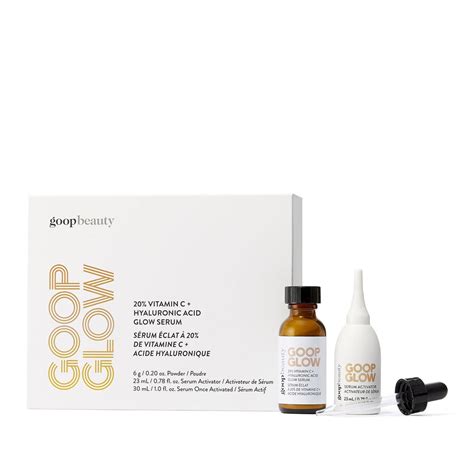 Goop Skincare & Beauty Products for Sale | The Detox Market