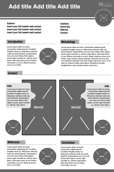 Leggi e regolamenti Influenza etica award winning scientific poster ...