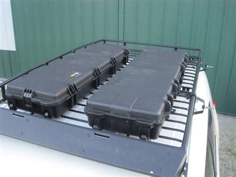 overland roof rack storage box - okula-scarboro99