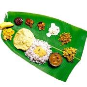 Kerala Recipes