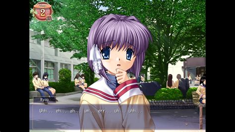 Steam Community :: CLANNAD