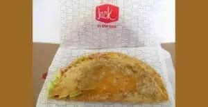 The Ultimate Guide to Jack in the Box Tacos