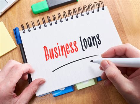 When Your Business Needs a Life Raft: Loans for Small Business Owners with Bad Credit ...