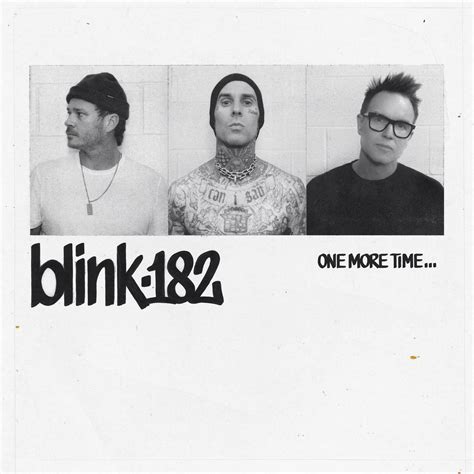 blink-182 - DANCE WITH ME | iHeart