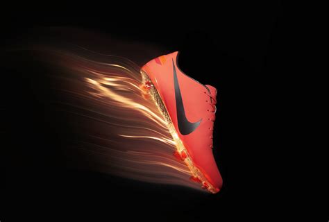 Nike Shoes Wallpapers Desktop - Wallpaper Cave