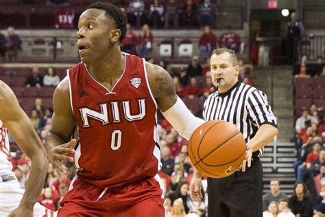 Ohio Bobcats vs. Northern Illinois Huskies men's basketball preview: Is ...