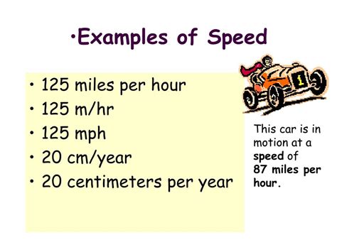 PPT - Which of these graphs show constant speed toward home ? PowerPoint Presentation - ID:6261606