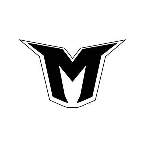 Morthys Gaming Logo on Behance