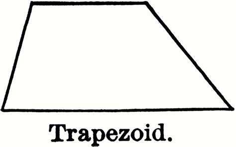 Traps | Arnold Zwicky's Blog