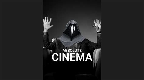 [VALORANT] CINEMA - YouTube