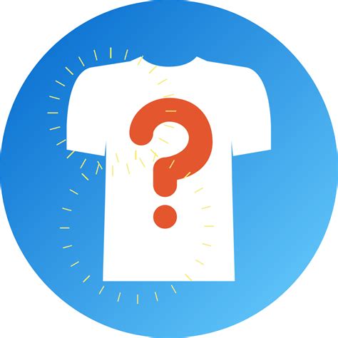 T-Shirt Design Contest – EcoSchools Canada