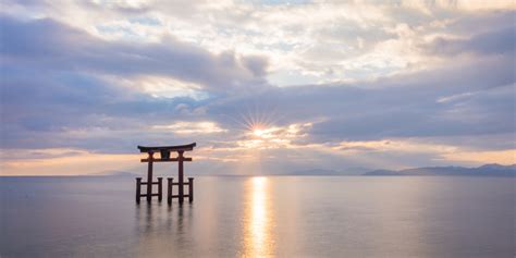 10 Best Things to Do Around Lake Biwa | Japan Wonder Travel Blog