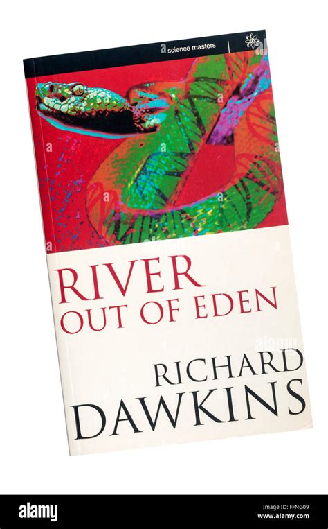 Richard dawkins books Cut Out Stock Images & Pictures - Alamy