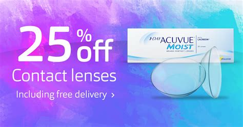 Special offers on Glasses, Sunglasses and Contact Lenses | Vision Express